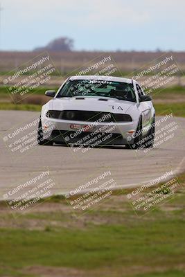 media/Feb-26-2023-CalClub SCCA (Sun) [[f8cdabb8fb]]/Race 7/